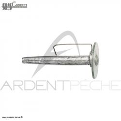 Monture godille HY CONCEPT Taille 0