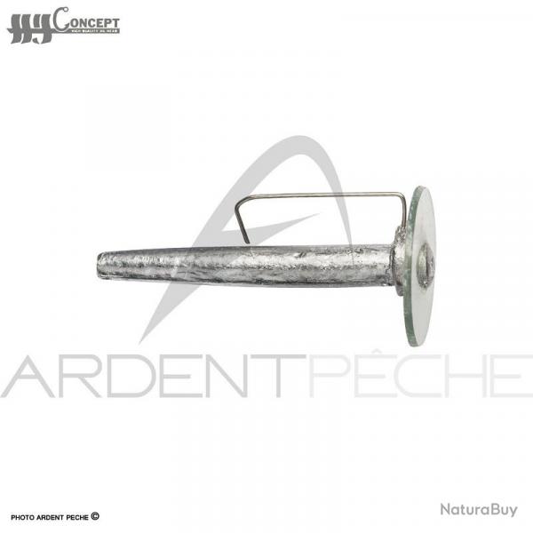 Monture godille HY CONCEPT Taille 1