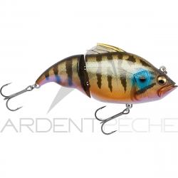 Poisson nageur MEGABASS Vatalion 115 F ITO Cichlid