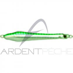 Jig TACKLE HOUSE Nabura deka 20g 2