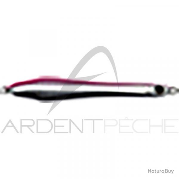 Jig TACKLE HOUSE Nabura deka 20g 3