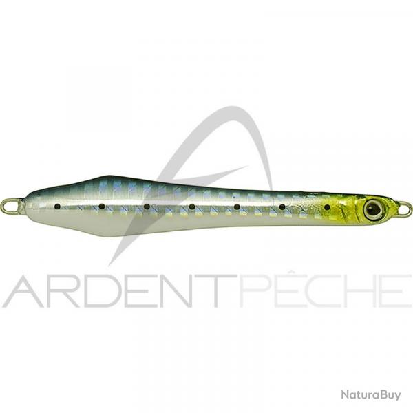 Jig TACKLE HOUSE Nabura deka 30g 7 Sardine HG