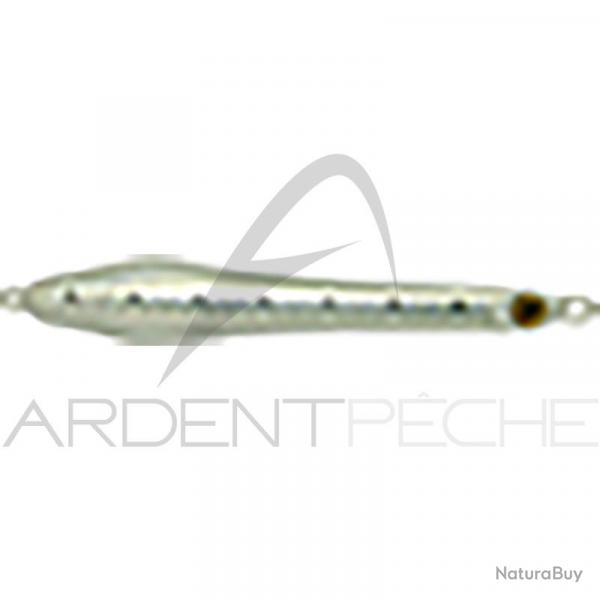 Jig TACKLE HOUSE Nabura deka 30g 8