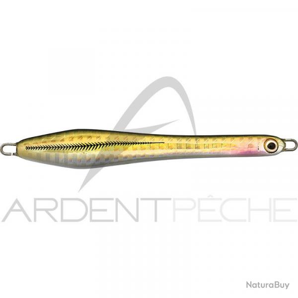 Jig TACKLE HOUSE Nabura deka 30g Sandeel
