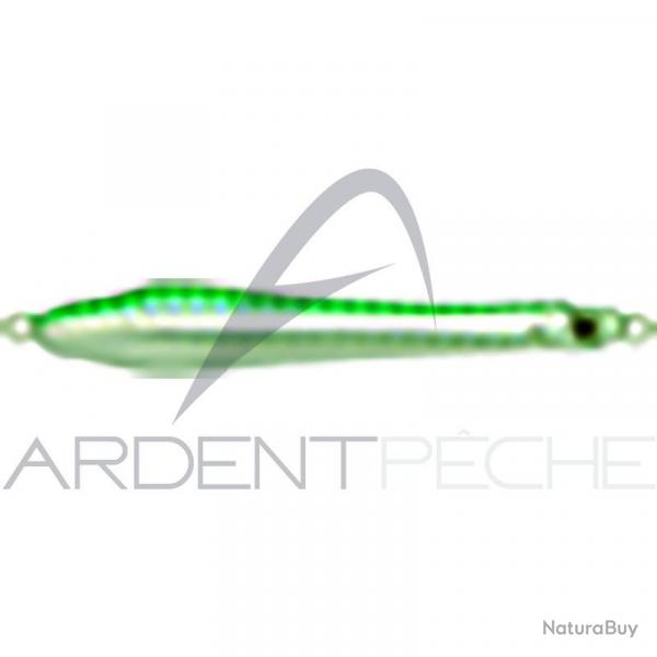 Jig TACKLE HOUSE Nabura deka 40g 2