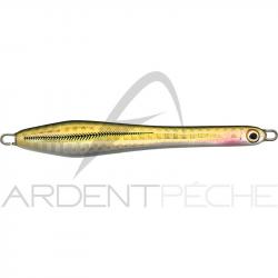 Jig TACKLE HOUSE Nabura deka 40g Sandeel