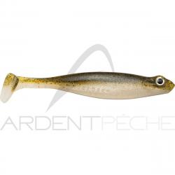 Leurre souple MEGABASS Hazedong shad 4.2 VM Gripan chart