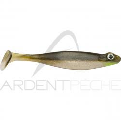 Leurre souple MEGABASS Hazedong shad 4.2 Ayu