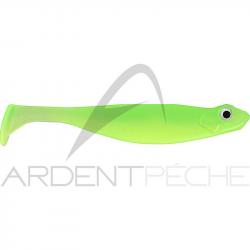 Leurre souple MEGABASS Hazedong shad 4.2 Psy Chart