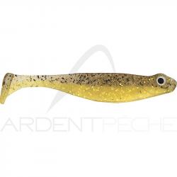 Leurre souple MEGABASS Hazedong shad 4.2 VM Uraken