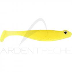 Leurre souple MEGABASS Hazedong shad 4.2 Do chart