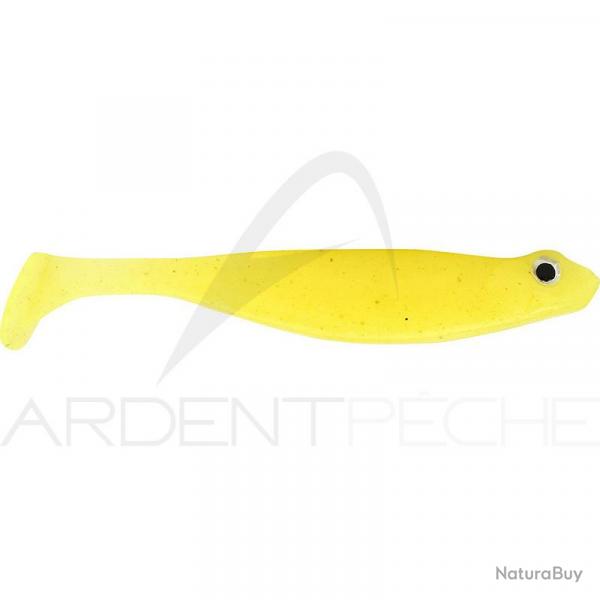 Leurre souple MEGABASS Hazedong shad 4.2 Do chart