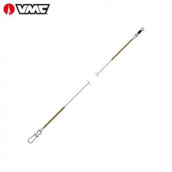 Avançon CANNELLE Supraflex special poisson nageur C754 6kg