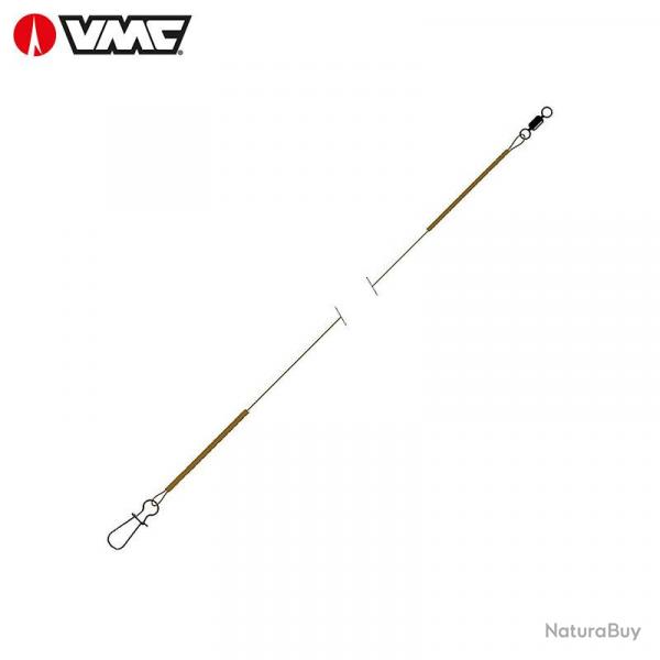Avanon CANNELLE Supraflex special poisson nageur C754 12kg