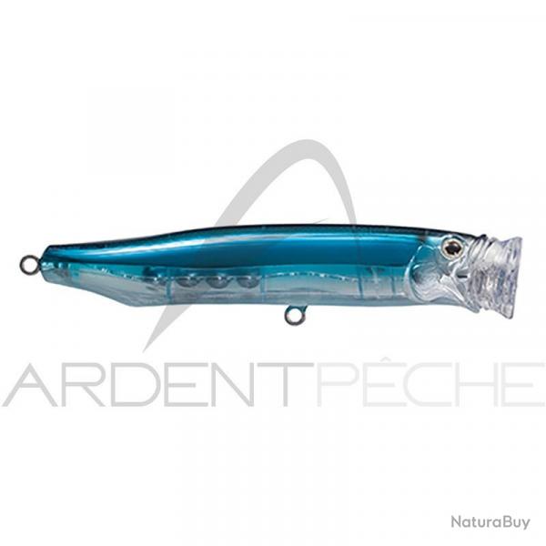 Poisson nageur TACKLE HOUSE Feed popper 175 NR4