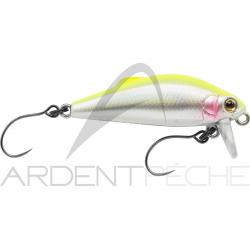 Poisson nageur TACKLEHOUSE Buffet FS 38 111