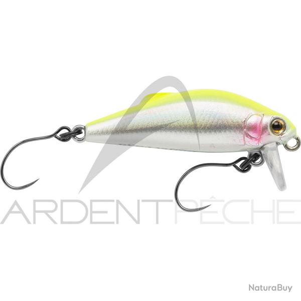 Poisson nageur TACKLEHOUSE Buffet FS 38 111