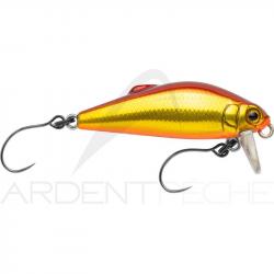 Poisson nageur TACKLEHOUSE Buffet FS 38 113