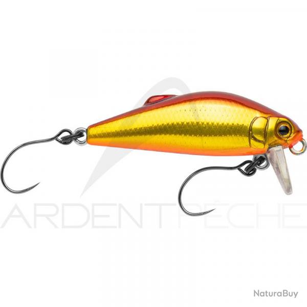 Poisson nageur TACKLEHOUSE Buffet FS 38 113