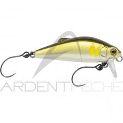 Poisson nageur TACKLEHOUSE Buffet FS 38 115