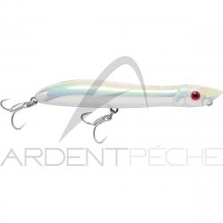 Poisson nageur XORUS Patchinko 125 Nacre
