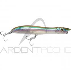 Poisson nageur XORUS Patchinko 125 500GR Lieu