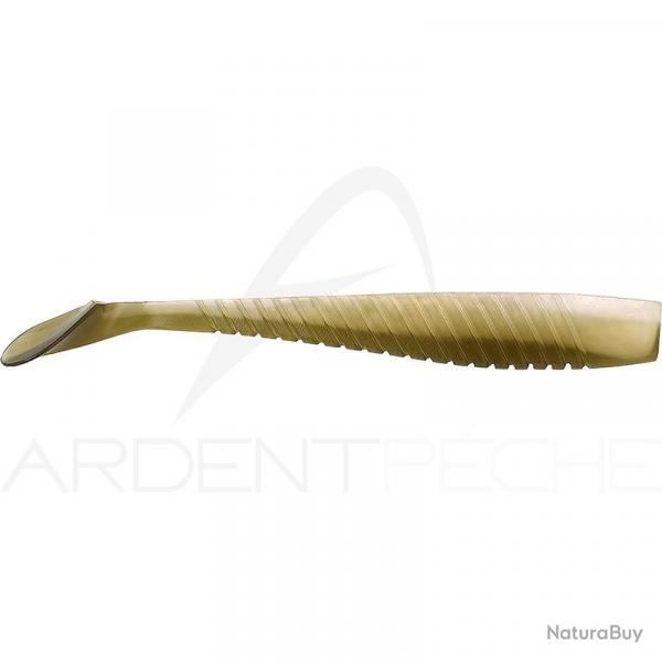 Leurre souple MADNESS Bakuree shad 150 Light waka