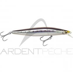 Poisson nageur MEGABASS Marine gang 120S GG Iwashi