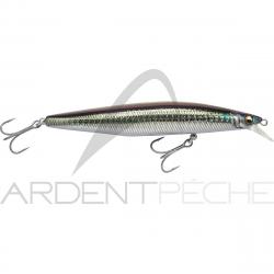 Poisson nageur MEGABASS Marine gang 120S GG Bora