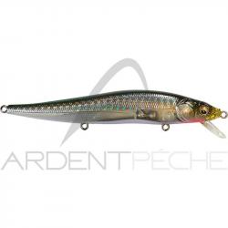 Poisson nageur MEGABASS Vision 110 SW HT Sayori