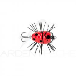 Poisson nageur SAKURA Notobug 22 06