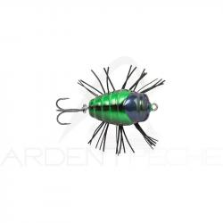 Poisson nageur SAKURA Notobug 22 08