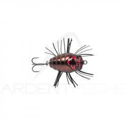 Poisson nageur SAKURA Notobug 22 10