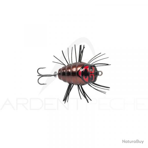 Poisson nageur SAKURA Notobug 22 10