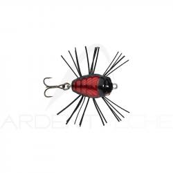 Poisson nageur SAKURA Notobug 22 BLB