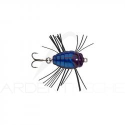Poisson nageur SAKURA Notobug 22 DR