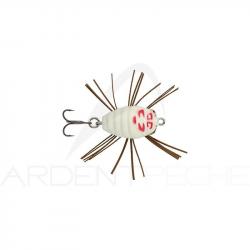 Poisson nageur SAKURA Notobug 22 GB