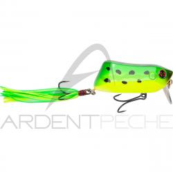 Poisson nageur SAKURA Croaker crank F FS01