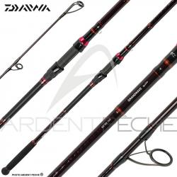 Canne DAIWA Grandwave bulle 392 AF