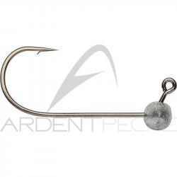 Tête plombée POWERLINE Speed foot go 10g x1 H8/0