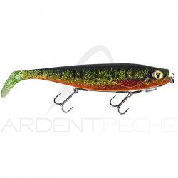 Leurre souple FOX RAGE Pro shad loaded 18cm UV Pike