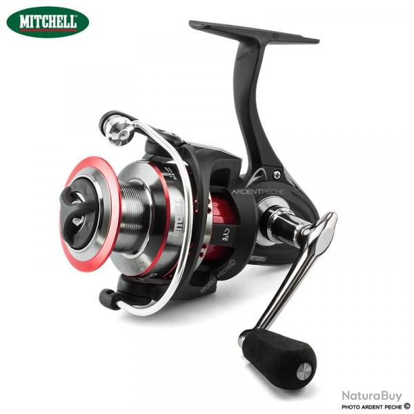 Moulinet MITCHELL 300 Pro 2018 308 Pro