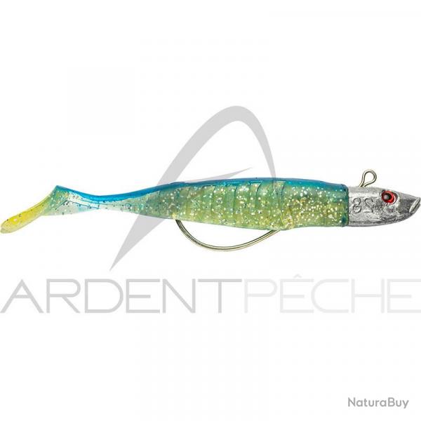 Leurre souple DELALANDE Neo shad texan 13cm 50g x1 155