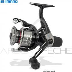 Moulinet SHIMANO Catana RC 1000