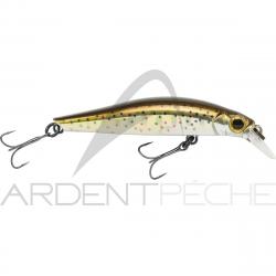 Poisson nageur JACKSON Artist FR55 Fario