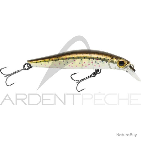 Poisson nageur JACKSON Artist FR55 Fario