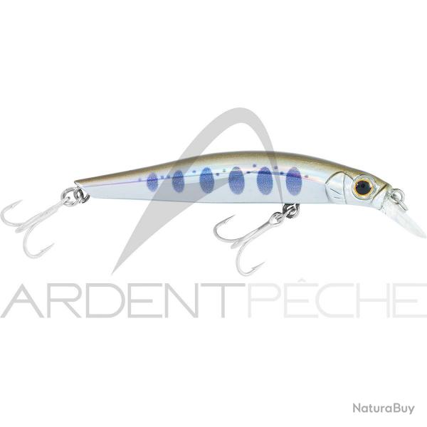 Poisson nageur JACKSON Artist FR55 LYM