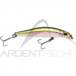 Poisson nageur JACKSON Artist FR55 RN