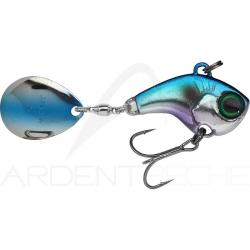 Spintail ILLEX Deracoup 21g Tsuyagin shad