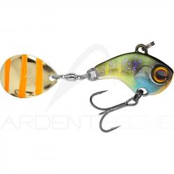 Spintail ILLEX Deracoup 21g Etto noike gill